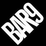 Bar 9 Mix