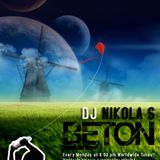Dj Nikola S Worldwide Tunes Vol 2
