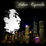 Yohan Esprada - September 2013 Promo Mix