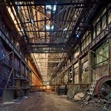 Sounds From Underground