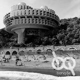 banq.de - 'Iron Curtain Funk'-Spezial
