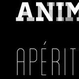 Endeser @ Animaux: Apéritif