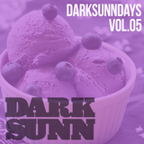 DarkSunnDays Vol. 05 - September - 2013 (MONSTER JINX SPECIAL)