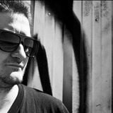 Agitado no Revuelto 028 - Elesbaan (interview) SOMA 20 bd