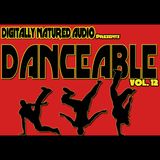 DNA - Danceable Vol 12
