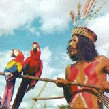Sounds of Galeão