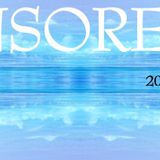 2015.07.25 RE:INSORENCE Main Floor All NIght DJ Set