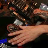 Greatest Mixes