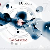 Paradigm Shift