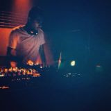 DJ SET @ Korner 20140628