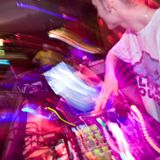 Sub Chakra Promo Mix 2