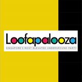 LOOFAPALOOZA #001 — At The Indie Disco
