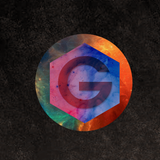 eduardo gochicoa mix jun
