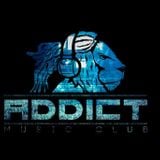 MIX ADDICT JULIO - DJ STUARD