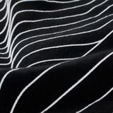 Limited Addiction september / october mix