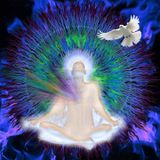 Turn Inside Your Mind ૐ