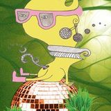 SUMMERLAND 2010 chill-out set