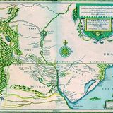 El Murguero Occidental #2