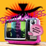 Speteguless Vol. 16 by Daniele Milani