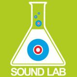 Sound Lab records promo mix 03/2014-Kaizer The Dj