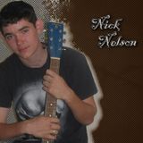 Episode 289: Nick Nelson