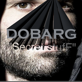 DOBARG REMIX 00019 secret stuff :)