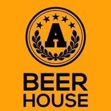 Arena BeerHouse podcast by Bellow (dec. 2013)