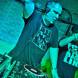 Subsonik DNB Vault Podcast 008