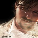 Solomun live @ Pacha, september 2012