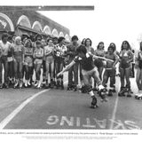 Roller Rap