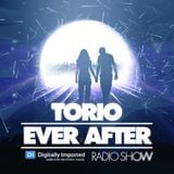 Torio - Ever After Radio Show 065 with The Chainsmokers (2.19.16) Di.fm/club
