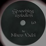 Searching Melodies 1.0