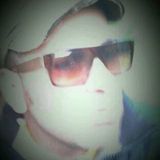 dj lucas,V..H