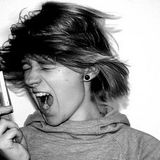 SCREAM!