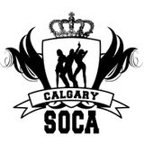 'Soca meets Reggae' - Nov.2.2012 - CJSW Radio