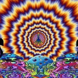PentoPlex - Magic World In My Brain (Progressive Trance Mix 143 BPM)