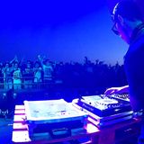 Denney 110 min Tech House from Gibraltar La farola