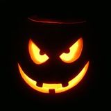 Halloween 2012 @ Sunday Sessions