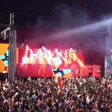 2012-07-21 - Club Mix - EDM (DJ Master D)