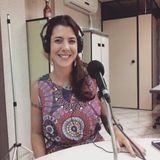 A Hora do Cafezinho #51