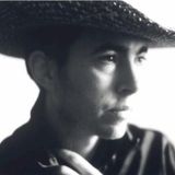 Bill Callahan Special