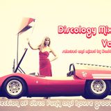 Discology Vol. 4