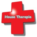 House Therapie