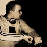Mix Week - Erind Edit