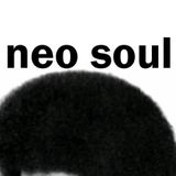 NEO SOUL MIXX