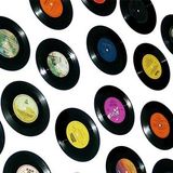 Mod Beat Mixtape - Yes Yeah !