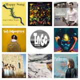 The Hedonist Breakfast Show - 9th October, 2017