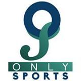 Emission spéciale Rugby du 10.03.2014 avec Thomas Bianchin du MHR