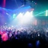 Paul Oakenfold - Live @ Lush! Kellys Portrush (23-10-1998)