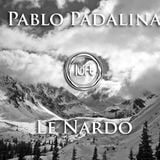 Pablo Padalina @ LUFT Culture Radio Show on 96.3FM - 006